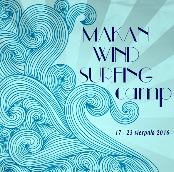 Windsurfing Master Camp 2016