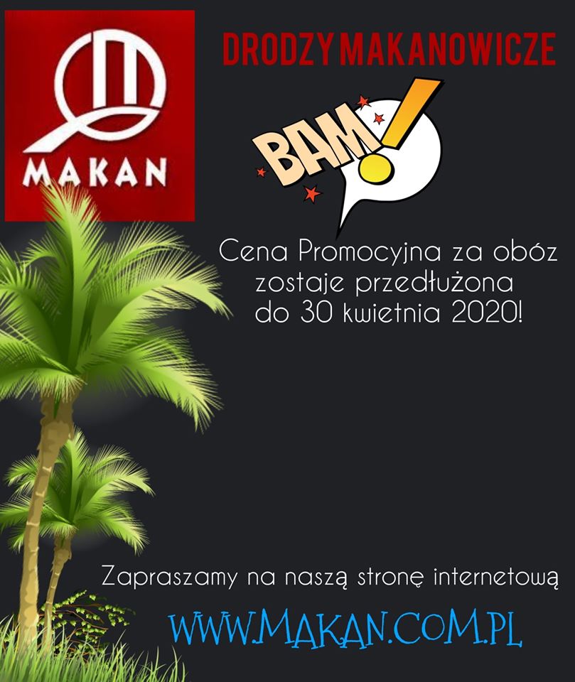 makan_ogloszenie__2020
